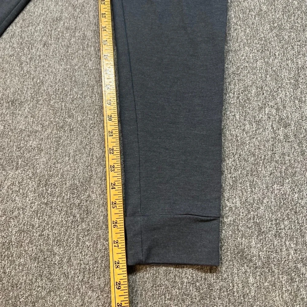 Nike dri fit